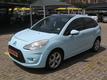 Citroen C3 VTi 95 Seduction