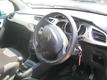 Citroen C3 VTi 95 Seduction