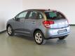 Citroen C3 VTi 95 Seduction