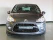 Citroen C3 VTi 95 Seduction