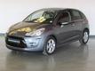 Citroen C3 VTi 95 Seduction