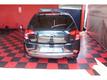 Citroen C3 1.4i Attraction