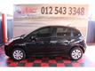 Citroen C3 1.4i Attraction