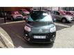 Citroen C3 Picasso VTi 120 Seduction