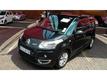 Citroen C3 Picasso VTi 120 Seduction