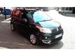 Citroen C3 Picasso VTi 120 Seduction