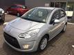 Citroen C3 1.4i Attraction