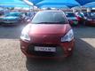 Citroen C3 1.4i Attraction