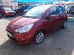 Citroen C3 1.4i Attraction