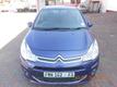 Citroen C3 e-HDi 90 Seduction