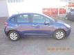 Citroen C3 e-HDi 90 Seduction