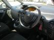 Citroen C4 Picasso 1.8