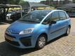 Citroen C4 Picasso 1.8