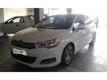 Citroen C4 VTi 120 Exclusive