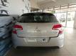 Citroen C4 VTi 120 Seduction