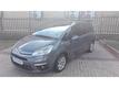 Citroen C4 Picasso 1.8