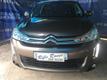 Citroen C4 Aircross 2.0i Seduction