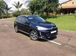 Citroen C4 Aircross HDi 115 Seduction