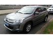 Citroen C4 Aircross 2.0i Seduction Auto