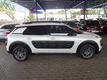 Citroen C4 Cactus e-THP 81kW Shine