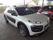 Citroen C4 Cactus e-THP 81kW Shine