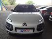 Citroen C4 Cactus e-THP 81kW Shine