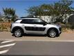 Citroen C4 Cactus e-THP 81kW Feel