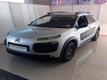 Citroen C4 Cactus 1.2 e-THP Shine