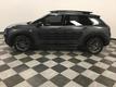 Citroen C4 Cactus e-THP 81kW Shine