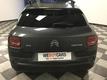 Citroen C4 Cactus e-THP 81kW Shine