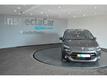 Citroen C4 Picasso e-HDi 85kW Intensive