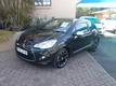 Citroen DS3 THP 150 Sport