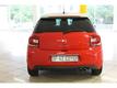 Citroen DS3 THP 150 Sport