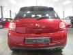 Citroen DS3 THP 150 Sport