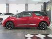 Citroen DS3 THP 150 Sport