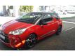 Citroen DS3 THP 155 Sport