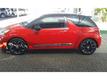 Citroen DS3 THP 155 Sport