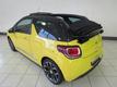 Citroen DS3 Cabrio THP 155 Sport