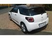 Citroen DS3 VTi 120 Style Sport