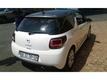 Citroen DS3 VTi 120 Style Sport