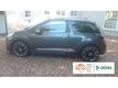 Citroen DS3 Cabrio VTi 120 Style