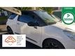 Citroen DS3 VTi 120 Style Auto