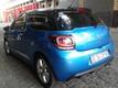 Citroen DS3 VTi 120 Style