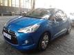 Citroen DS3 VTi 120 Style