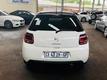 Citroen DS3 VTi 120 Style