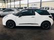 Citroen DS3 VTi 120 Style