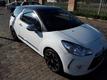 Citroen DS3 THP 155 Sport