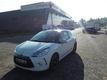 Citroen DS3 THP 155 Sport