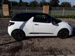 Citroen DS3 THP 155 Sport