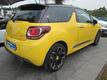 Citroen DS3 e-THP 120kW Sport